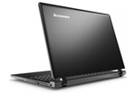 Ноутбук Lenovo IdeaPad 100 (80MJ0041UA)